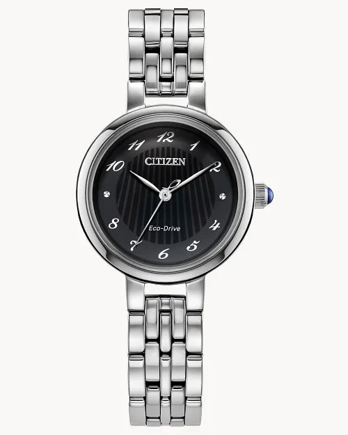 Citizen L Classic EM0990-81E