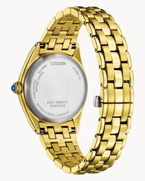 Citizen L Classic EM1142-84L