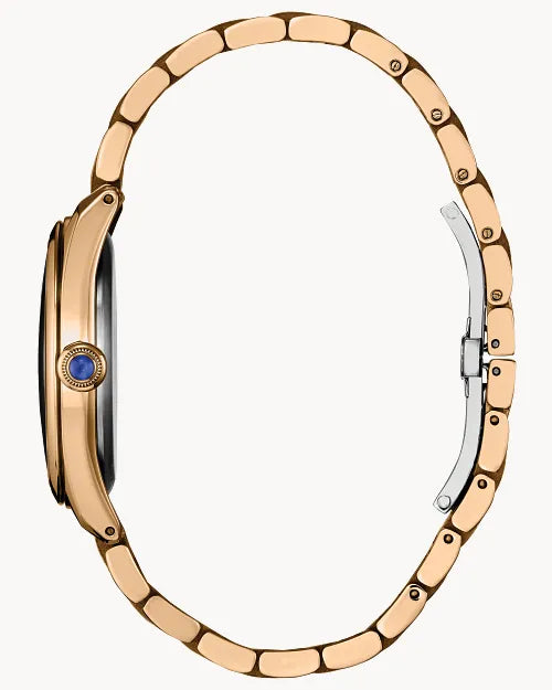 Citizen L Classic EM1143-81Z