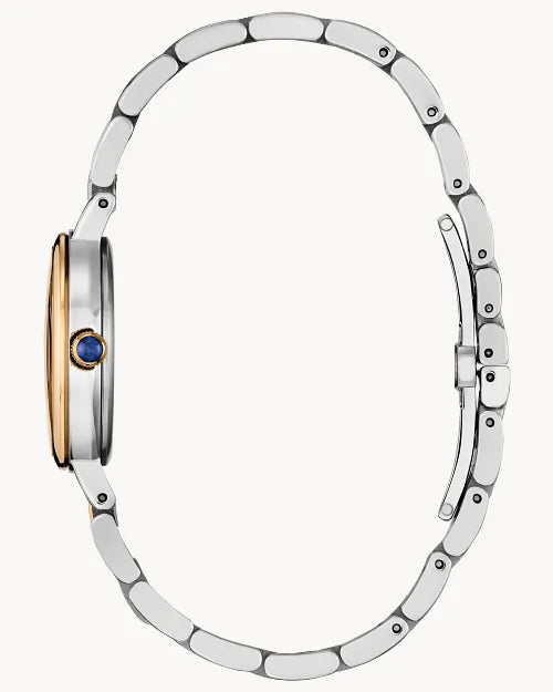 Citizen L Classic EM0996-84Y