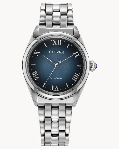Citizen L Classic EM1140-80L