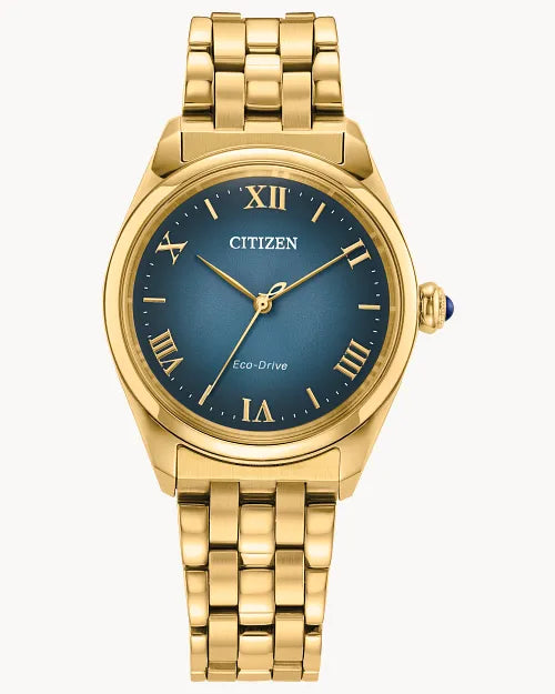 Citizen L Classic EM1142-84L