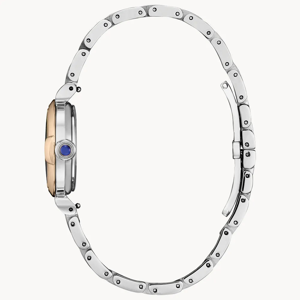 Citizen L Mae EM1136-87D