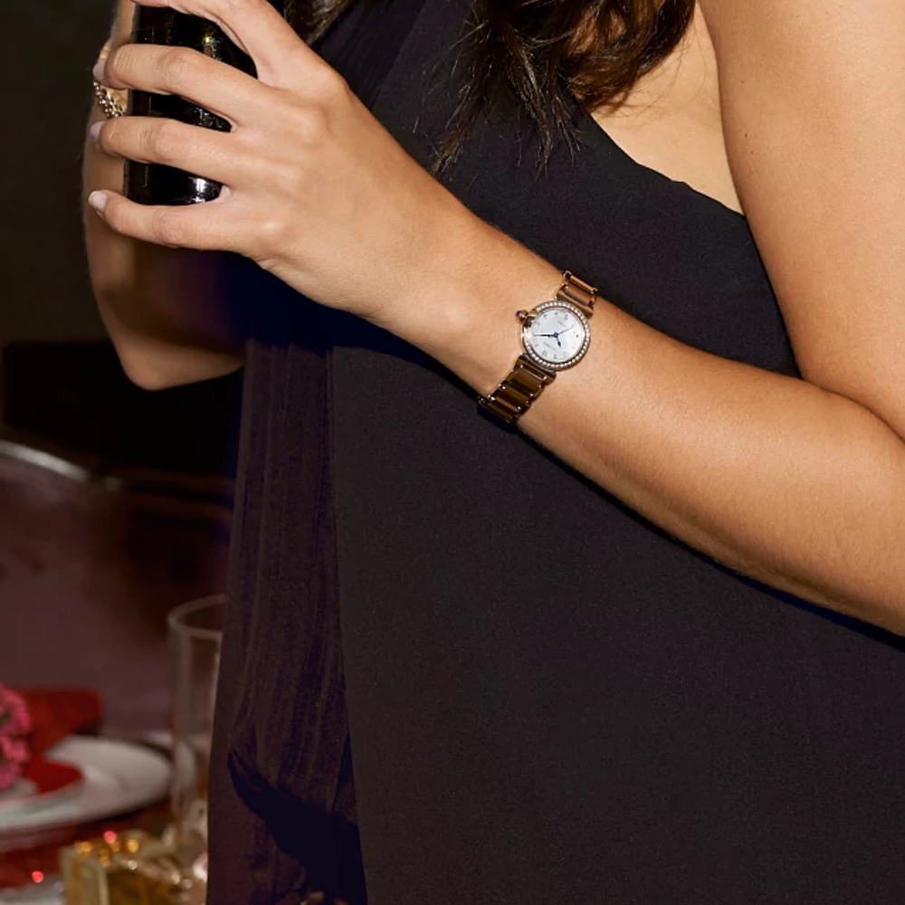 Citizen L Mae EM1123-89D