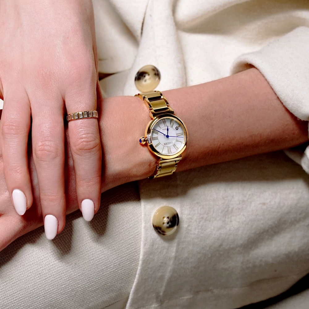 Citizen L Mae EM1062-57D