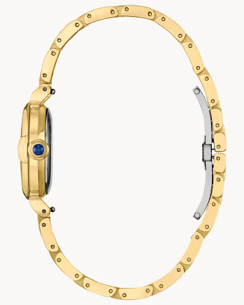 Citizen L Mae EM1133-85L