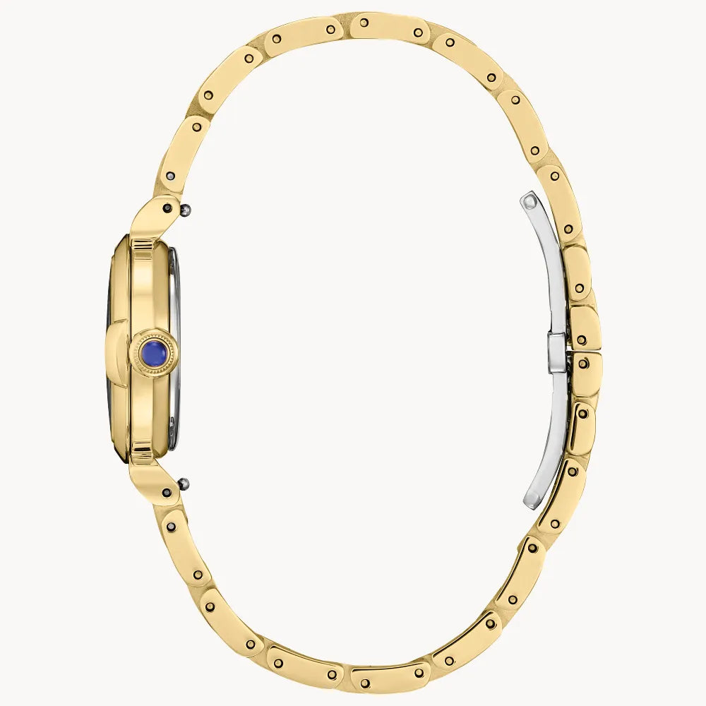 Citizen L Mae EM1132-88H