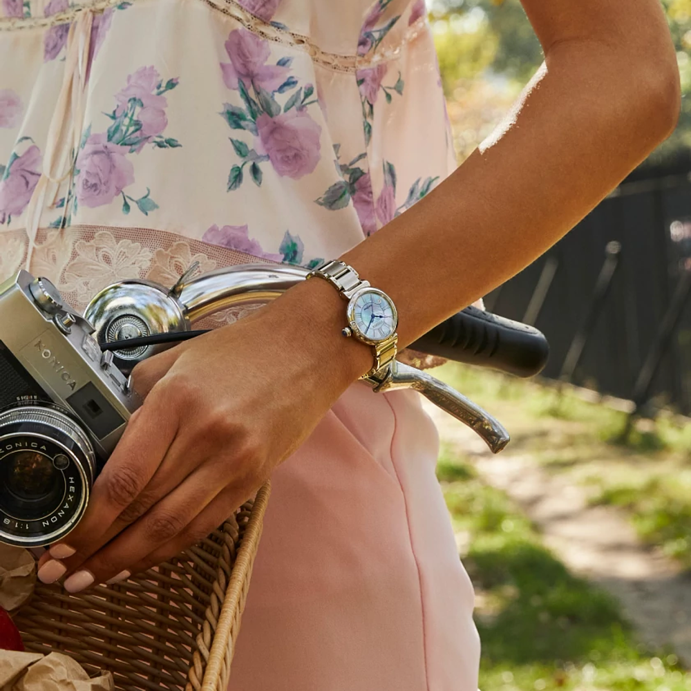 Citizen L Mae EM1060-52N