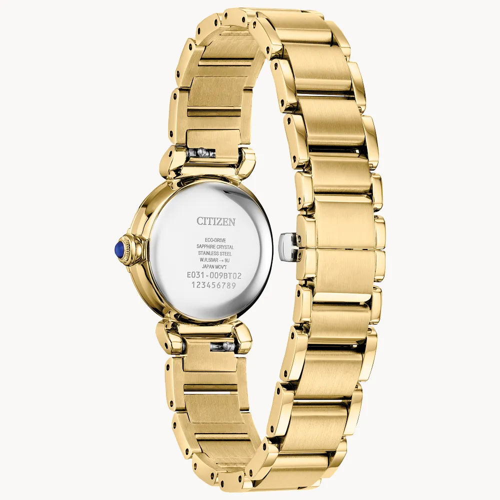 Citizen L Mae EM1132-88H
