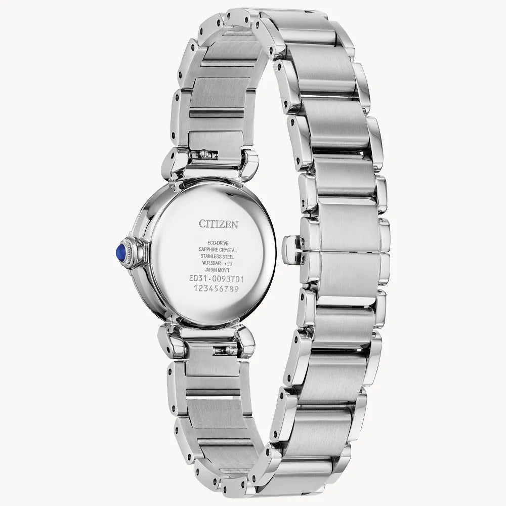 Citizen L Mae EM1130-83D
