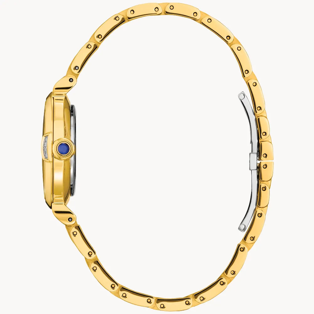 Citizen L Mae EM1062-57D