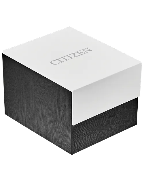 Citizen L Mae EM1060-87L