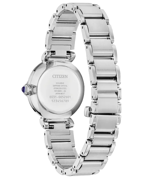 Citizen L Mae EM1060-87L