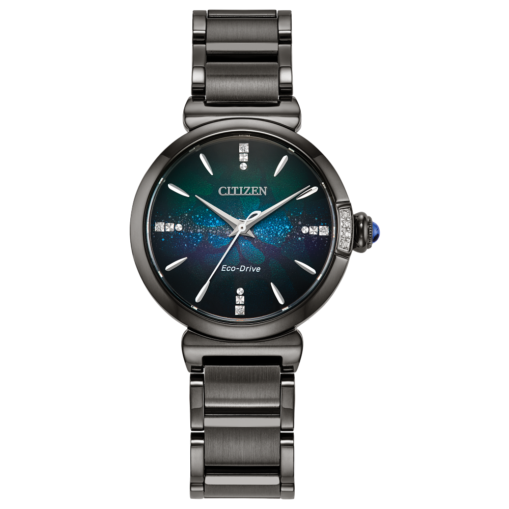 Citizen L Mae EM1067-53E