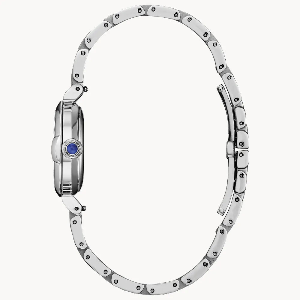 Citizen L Mae EM1130-83D