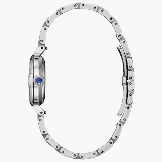 Citizen L Mae EM1130-83D