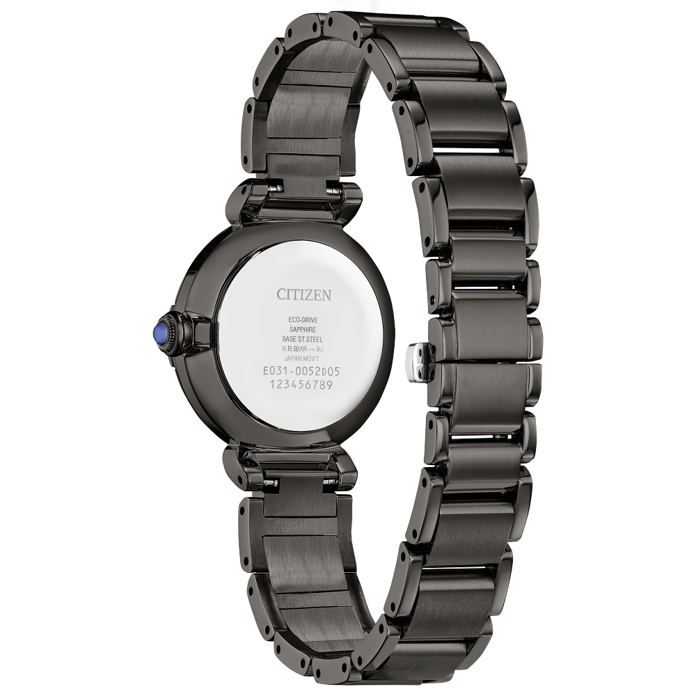 Citizen L Mae EM1067-53E