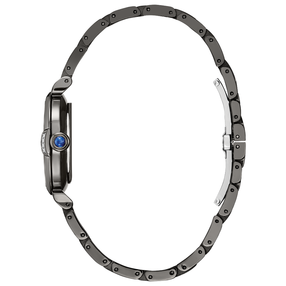 Citizen L Mae EM1067-53E