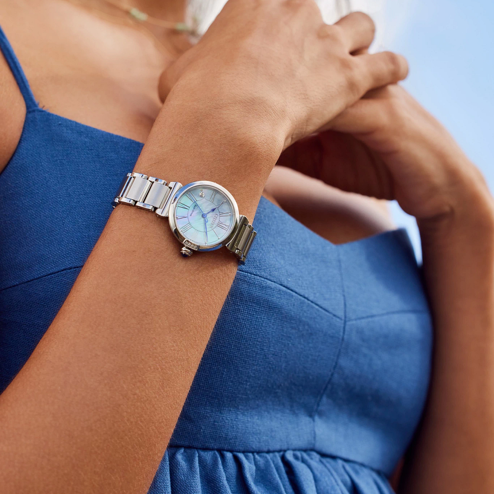 Citizen L Mae EM1060-52N