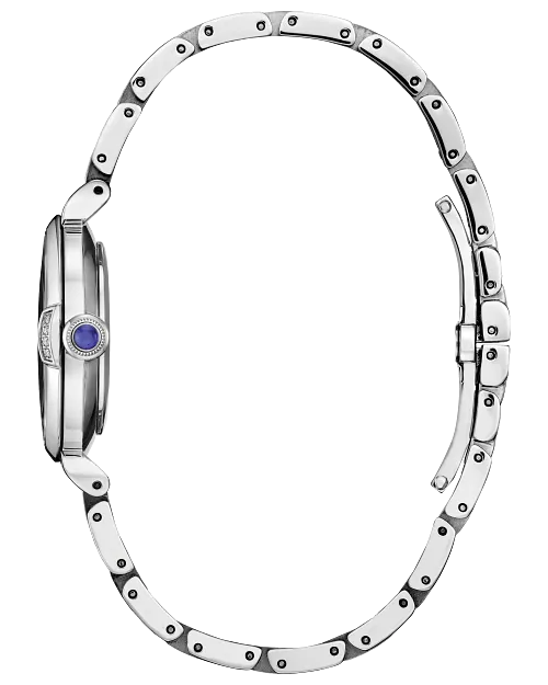 Citizen L Mae EM1060-87L