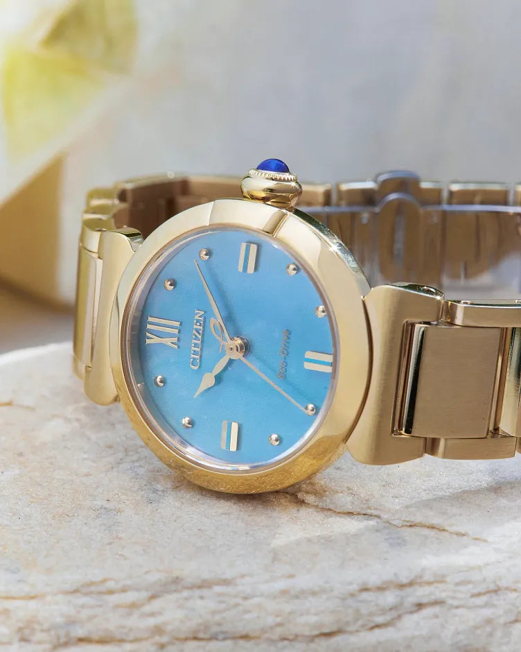 Citizen L Mae EM1133-85L