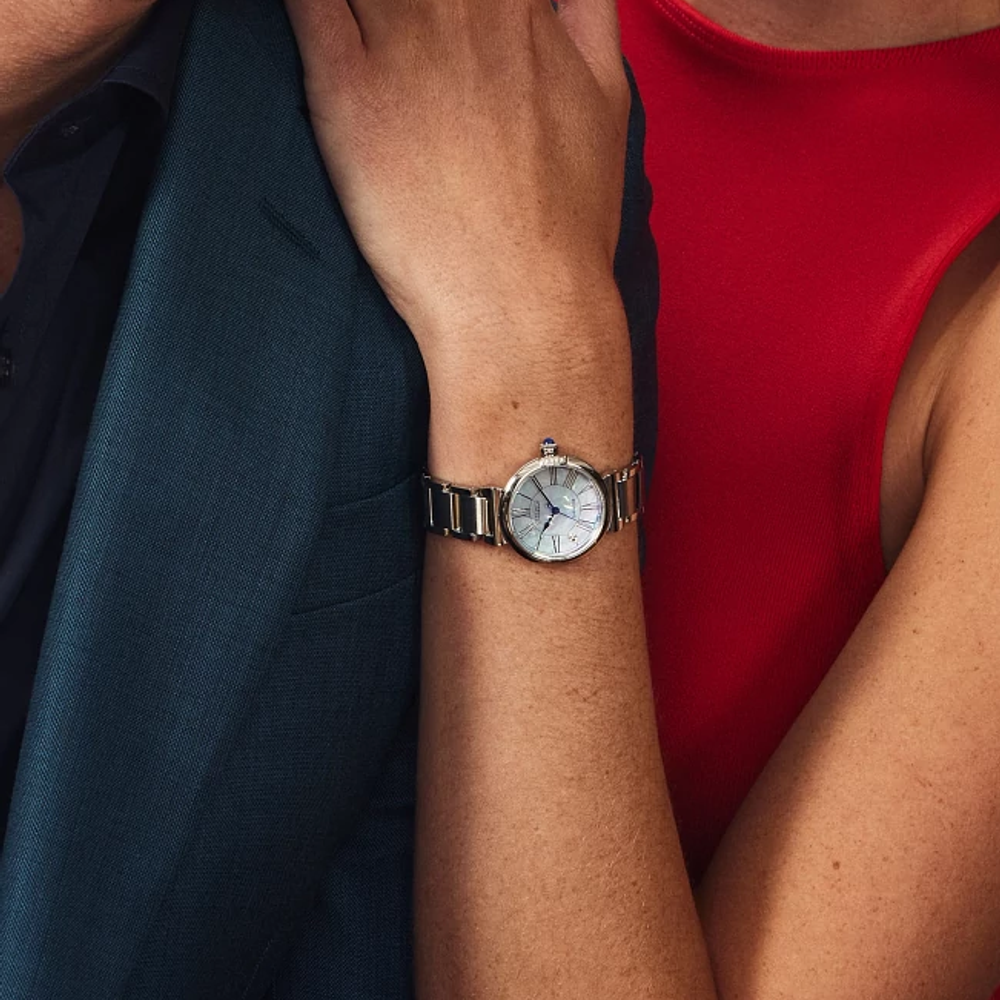 Citizen L Mae EM1060-52N