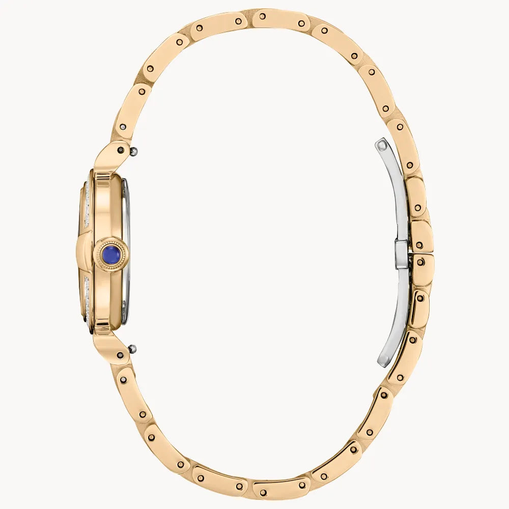 Citizen L Mae EM1123-89D