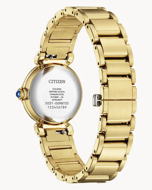 Citizen L Mae EM1133-85L