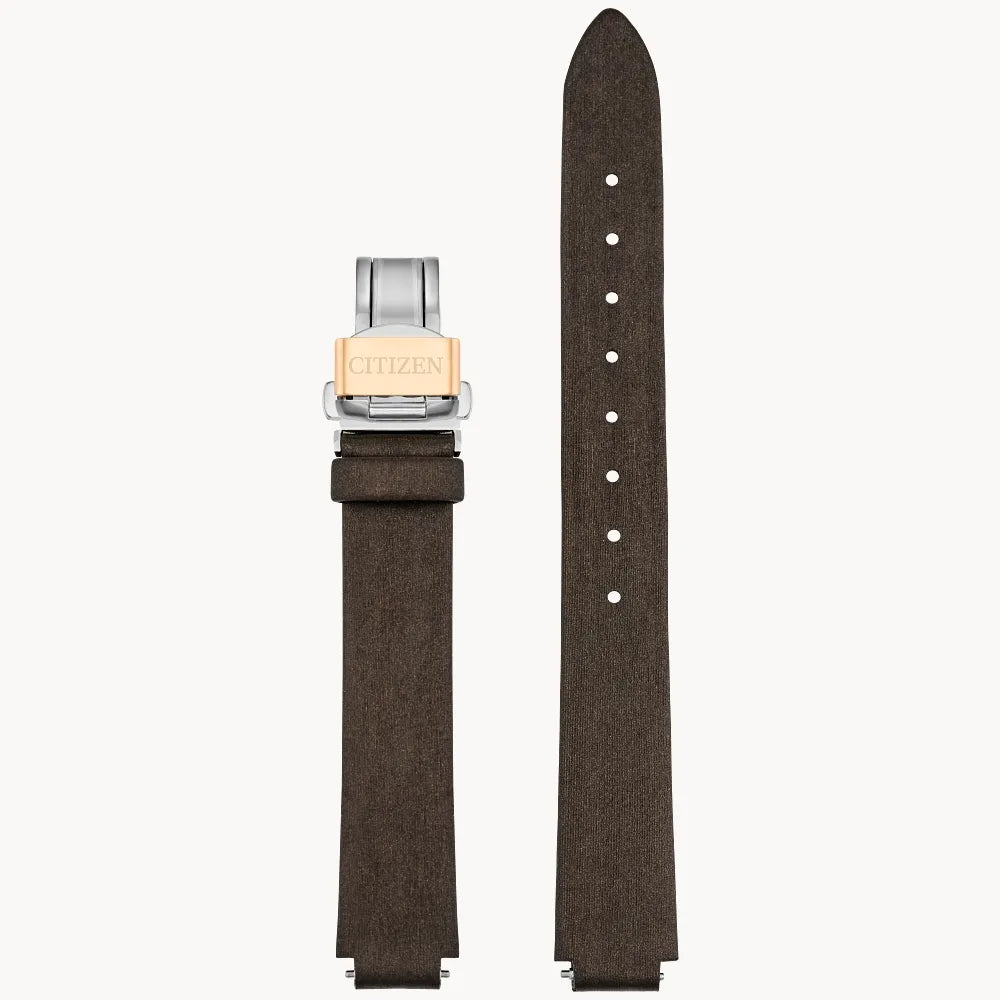 Citizen L Mae Interchangeable Strap Set EM1123-62X
