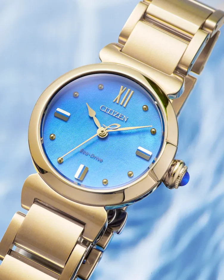 Citizen L Mae EM1133-85L