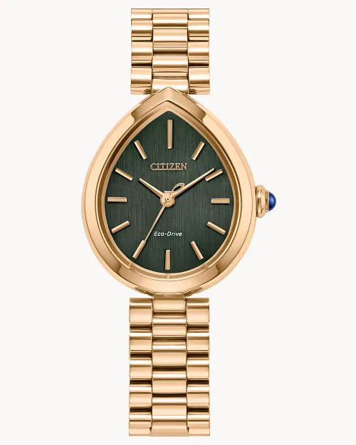 Citizen L Rainell EM1203-57X