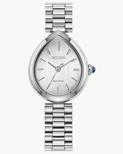 Citizen L Rainell EM1200-55A
