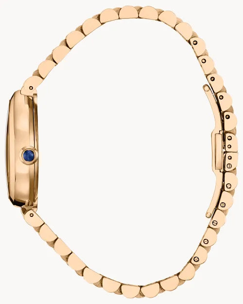 Citizen L Rainell EM1203-57X