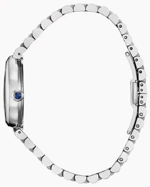 Citizen L Rainell EM1200-55A