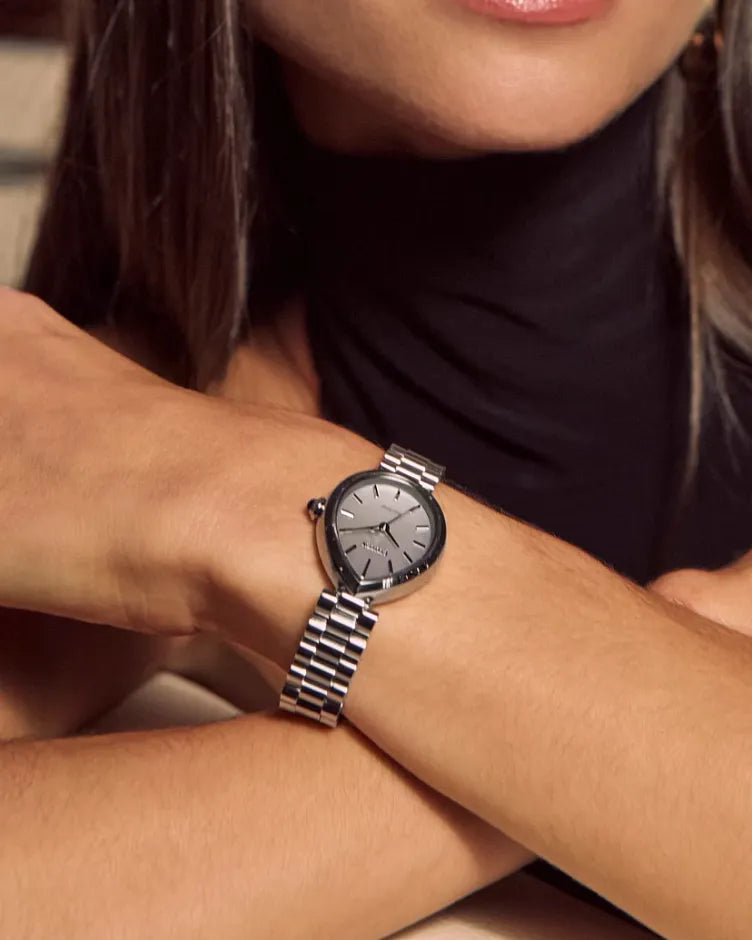 Citizen L Rainell EM1200-55A