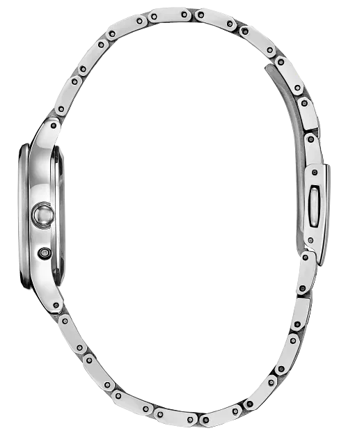 Citizen Super Titanium™ ES9490-95L