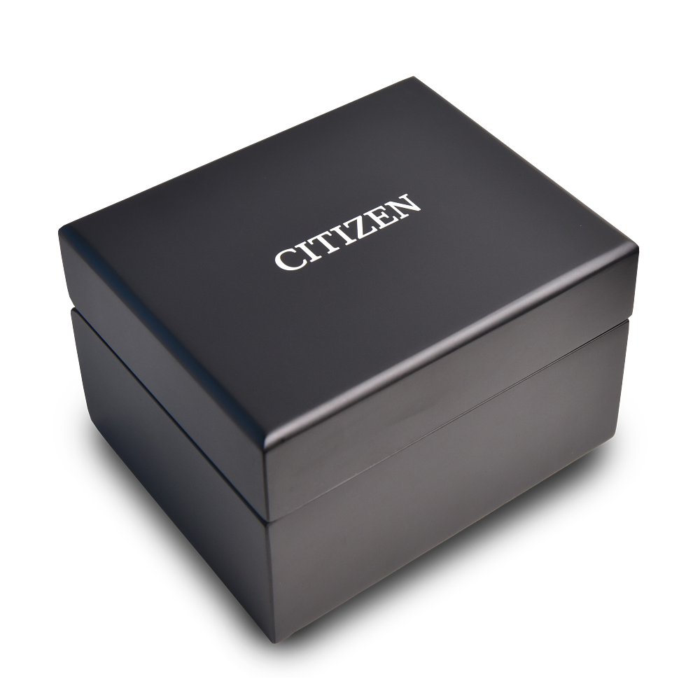 Citizen xC Super Titanium™ EE1008-56E