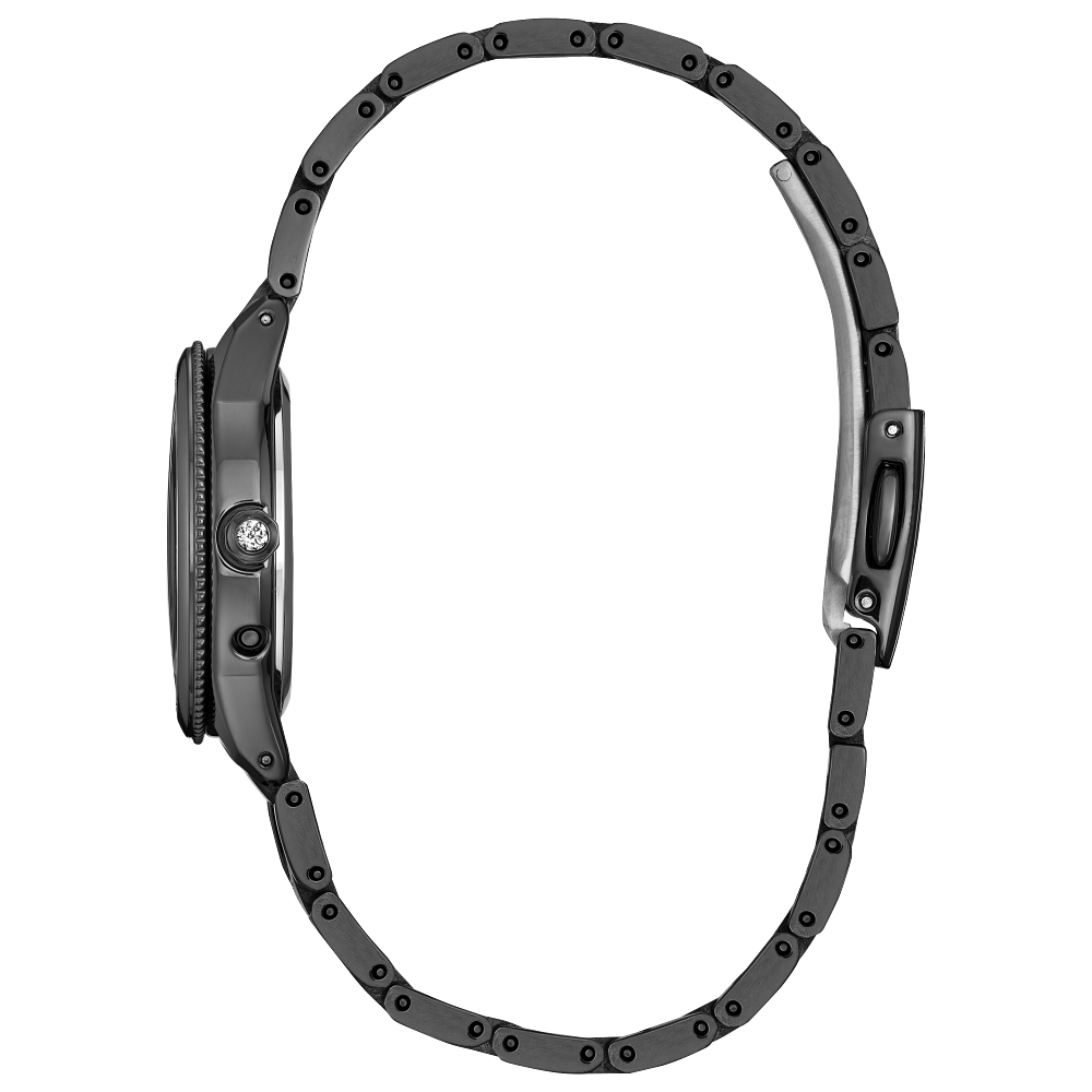 Citizen xC Super Titanium™ EE1008-56E