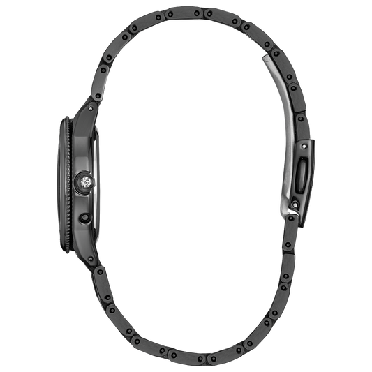Citizen xC Super Titanium™ EE1008-56E