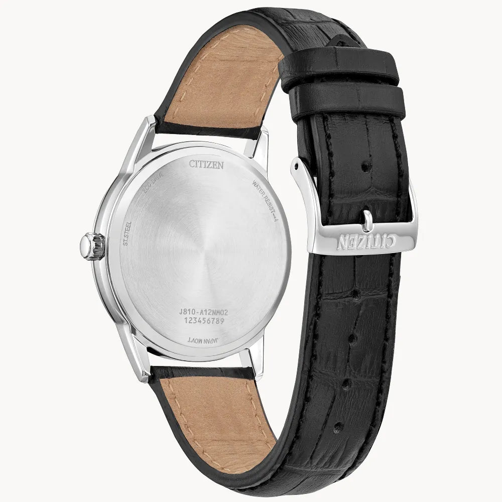 Citizen Classic AW1780-09L