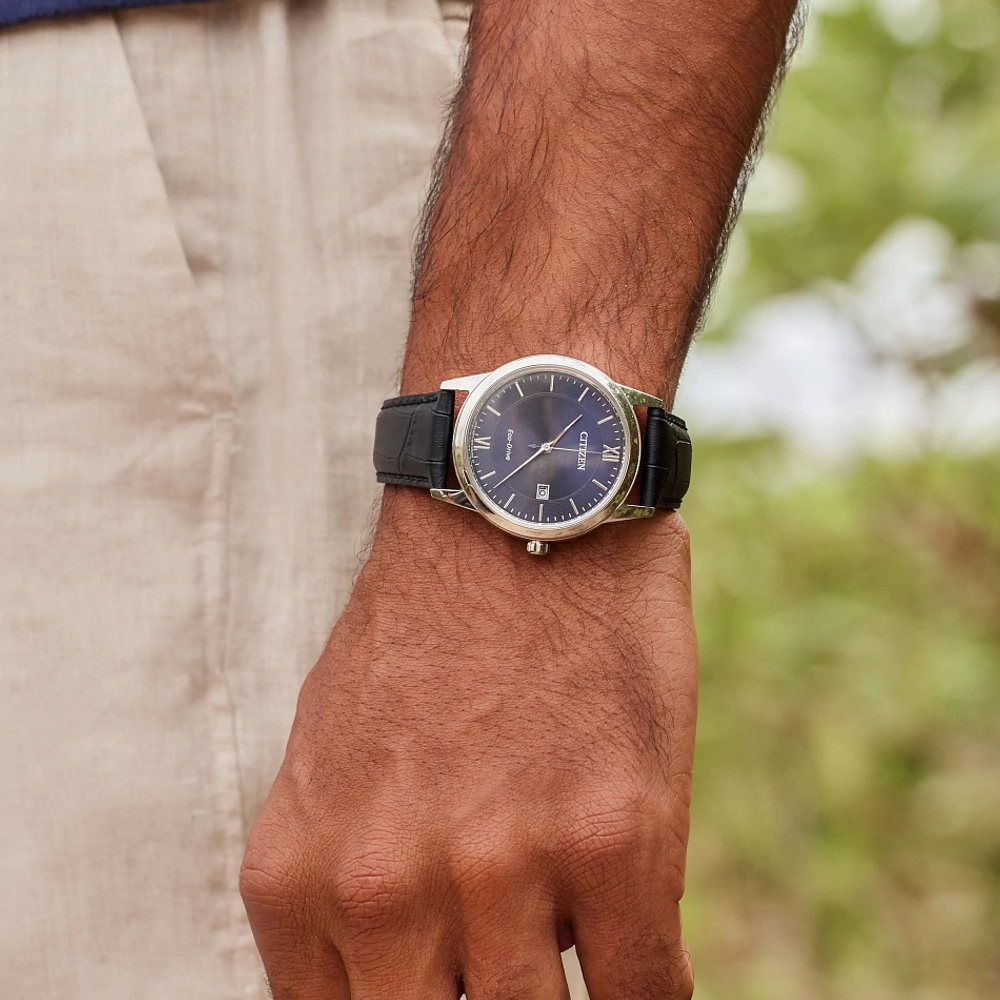 Citizen Classic AW1780-09L