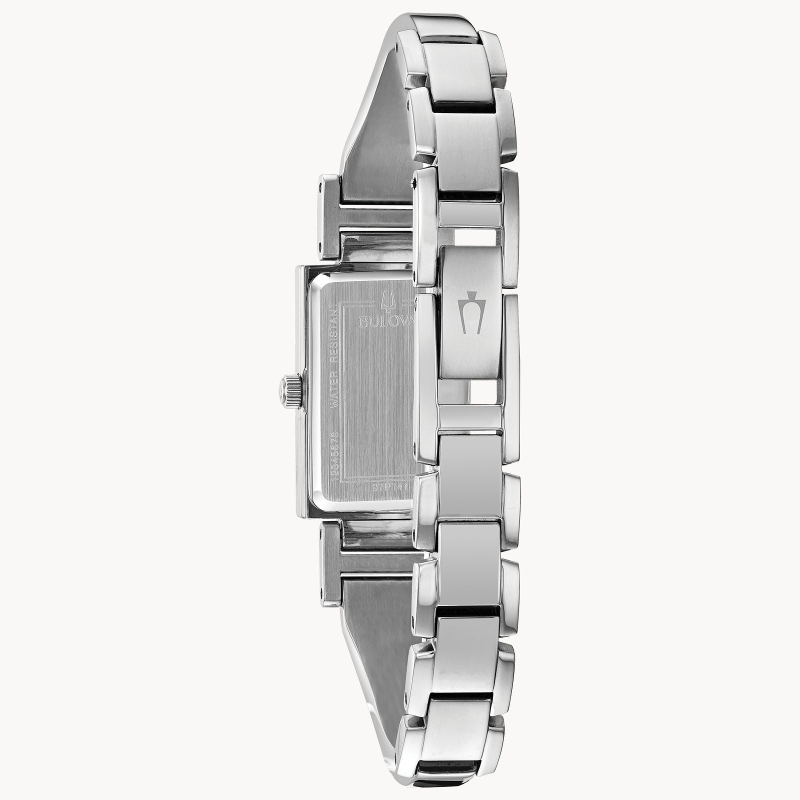 Bulova Classic Watch 96P209