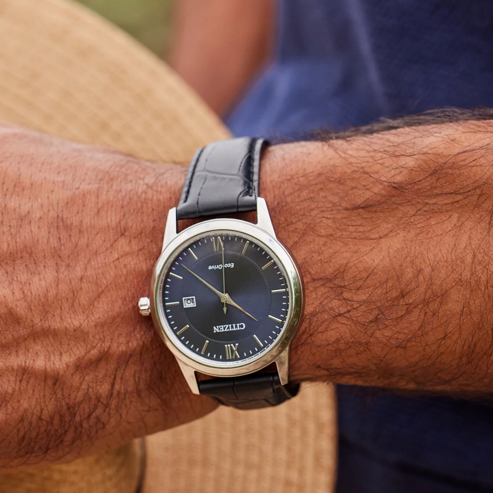 Citizen Classic AW1780-09L