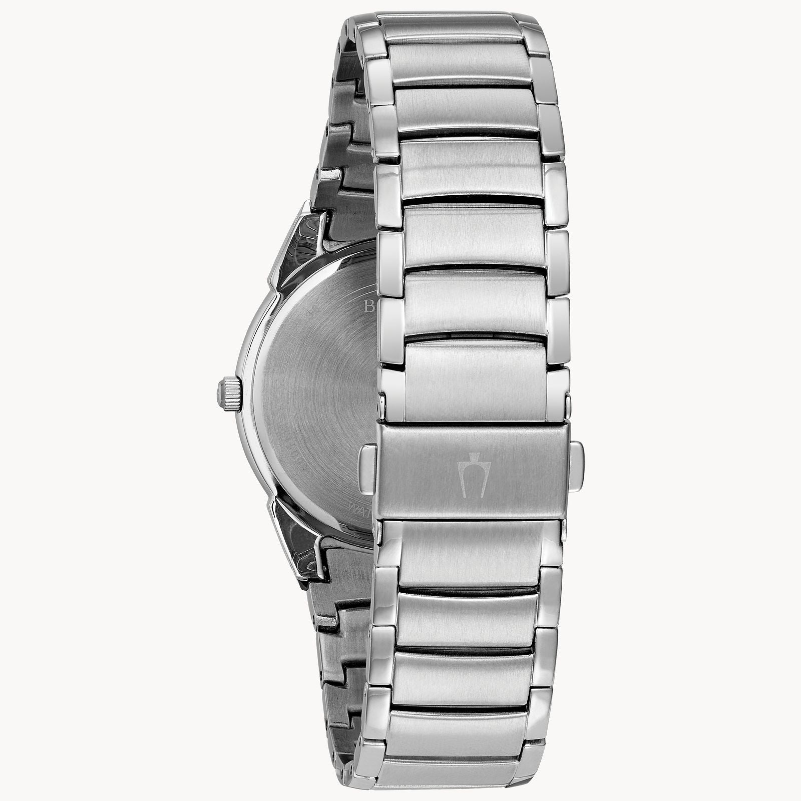 Bulova Classic Watch 96B149