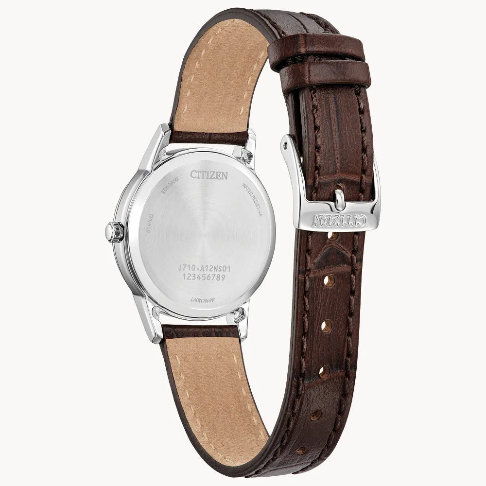 Citizen Classic FE1087-28A