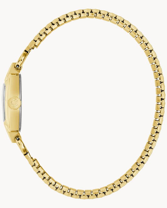 Bulova Classic Watch 44L267