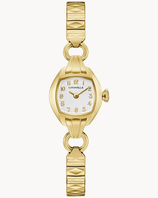 Bulova Classic Watch 44L267