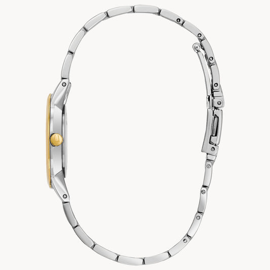 Bulova Classic Watch 98P115