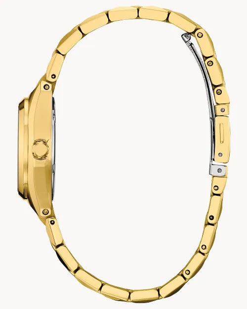 Citizen Corso EW2293-56E