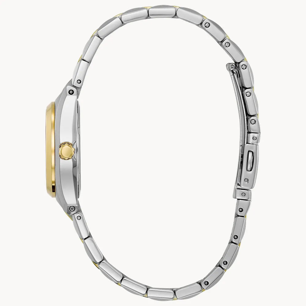Citizen Corso EW2294-53L